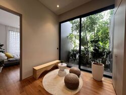 Hillcrest Park (D11), Semi-Detached #622703891